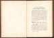 Iuris Canonici Summa Principia Seu Breves Codicis Iuris Canonici Commentarii Scholis Accomodati Libri II Pars II 1937 - Libri Vecchi E Da Collezione