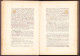 Delcampe - Iuris Canonici Summa Principia Seu Breves Codicis Iuris Canonici Commentarii Scholis Accomodati Libri II Pars II 1937 - Libri Vecchi E Da Collezione