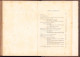 Delcampe - Iuris Canonici Summa Principia Seu Breves Codicis Iuris Canonici Commentarii Scholis Accomodati Libri II Pars II 1937 - Livres Anciens