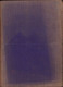 Delcampe - Iuris Canonici Summa Principia Seu Breves Codicis Iuris Canonici Commentarii Scholis Accomodati Libri II Pars II 1937 - Libri Vecchi E Da Collezione