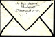 HONGRIE 1925 - LETTRE EN RECOMMANDÉ DE BUDAPEST - BELLE PRÉSENTATION - Storia Postale