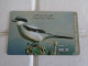 UAE Phonecard - Emirats Arabes Unis