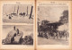 Delcampe - Az Érdekes Ujság 51/1916 Z491N - Geografía & Historia