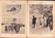 Delcampe - Az Érdekes Ujság 51/1916 Z491N - Geografía & Historia