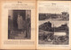 Delcampe - Az Érdekes Ujság 50/1916 Z490N - Geografia & Storia