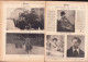 Delcampe - Az Érdekes Ujság 50/1916 Z490N - Géographie & Histoire