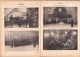 Delcampe - Az Érdekes Ujság 50/1916 Z490N - Geografía & Historia