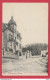 Villers-sur-Lesse - Villa ... à Situer ,aucune Dénomination - 1  - 1907 ( Voir Verso ) - Rochefort