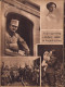 Delcampe - Az Érdekes Ujság 49/1916 Z489N - Geografía & Historia