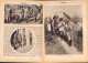 Az Érdekes Ujság 48/1916 Z488N - Geography & History