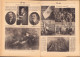 Az Érdekes Ujság 48/1916 Z488N - Geografia & Storia