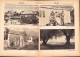 Delcampe - Az Érdekes Ujság 48/1916 Z488N - Géographie & Histoire