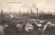 FRANCE - Hayange - Vue Générale - Ville - Usine - Carte Postale Ancienne - Hayange