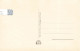 CELEBRITES - Verdi (1813-1901) - Compositeur Italien - Carte Postale Ancienne - Zangers En Musicus