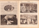 Az Érdekes Ujság 47/1916 Z487N - Geografía & Historia