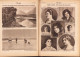 Delcampe - Az Érdekes Ujság 47/1916 Z487N - Geografía & Historia