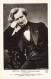 CELEBRITES - Hector Berlioz (1803 - 1869) - Compositeur - Carte Postale Ancienne - Cantantes Y Músicos