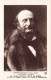 CELEBRITES - Offenbach (1819 - 1880) - Compositeur Français - Carte Postale Ancienne - Singers & Musicians