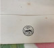 Hong Kong Stamp Horse Racing Jovkey Club  1984China Philatelic Association FDC - Briefe U. Dokumente