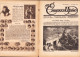 Az Érdekes Ujság 46/1916 Z486N - Geografia & Storia