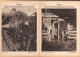 Delcampe - Az Érdekes Ujság 46/1916 Z486N - Geografía & Historia