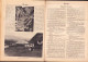 Delcampe - Az Érdekes Ujság 46/1916 Z486N - Geografia & Storia