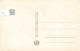 CELEBRITES - Alexandre Glazounow - Compositeur Russe - Carte Postale Ancienne - Cantanti E Musicisti