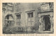 31 - Toulouse - L'Hôtel De Pierre - Animée - CPA - Carte Neuve - Voir Scans Recto-Verso - Toulouse