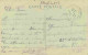 92 - Issy Les Moulineaux - L'Eglise - Animée - Oblitération Ronde De 1917 - Correspondance Militaire - CPA - Voir Scans  - Issy Les Moulineaux