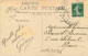 63 - Royat - Le Kursaal - Animée - Oblitération Ronde De 1908 - Commerces - Café Glacier - CPA - Voir Scans Recto-Verso - Royat