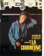 Musique - David Bowie - CPM - Carte Neuve - Voir Scans Recto-Verso - Music And Musicians