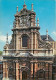 Belgique - Louvain - Leuven - Eglise St-Michel - St-Michielskerk - CPM - Carte Neuve - Voir Scans Recto-Verso - Leuven