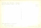 Art - Peinture Religieuse - Piero Della Francesca - Pala Urbinate - Particolare - CPM - Voir Scans Recto-Verso - Schilderijen, Gebrandschilderd Glas En Beeldjes