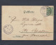 Hagenau, Schiessplatz, Offiziers Casino, Wache U. Post ... - Weltkrieg 1914-18