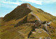 15 - Le Puy Mary - Le Col Du Pas De Peyrol - Carte Neuve - CPM - Voir Scans Recto-Verso - Altri & Non Classificati