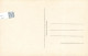 CELEBRITES - Rossini (1792 - 1868) - Compositeur Italien - Carte Postale Ancienne - Singers & Musicians