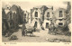 Tunisie - Médenine - Une Rue - Animée - Anes - CPA - Voir Scans Recto-Verso - Tunisie