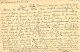 35 - Saint Servan - Le Port - Correspondance - CPA - Voyagée En 1949 - Voir Scans Recto-Verso - Saint Servan