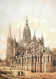 BAYEUX Vue De La Cathedrale 14(scan Recto-verso) MC2402 - Bayeux