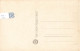 CELEBRITES - Brailowsky - Pianiste - Carte Postale Ancienne - Singers & Musicians