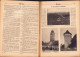 Delcampe - Az Érdekes Ujság 44/1916 Z485N - Géographie & Histoire