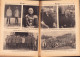 Delcampe - Az Érdekes Ujság 44/1916 Z485N - Géographie & Histoire