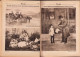 Delcampe - Az Érdekes Ujság 44/1916 Z485N - Geografía & Historia