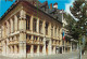 ROUEN Office De Tourisme Ancien Bureauu Des Finances 25(scan Recto-verso) MC2469 - Rouen