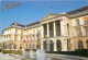 ROUEN L Hotel De Ville 23(scan Recto-verso) MC2465 - Rouen