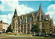 ROUEN Palais De Justice 29(scan Recto-verso) MC2491 - Rouen
