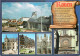 ROUEN L Eglise Sainte Jeanne D Arc 27(scan Recto-verso) MC2497 - Rouen