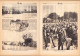 Az Érdekes Ujság 43/1916 Z484N - Geografía & Historia