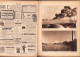 Az Érdekes Ujság 43/1916 Z484N - Geografía & Historia