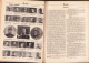 Delcampe - Az Érdekes Ujság 43/1916 Z484N - Géographie & Histoire